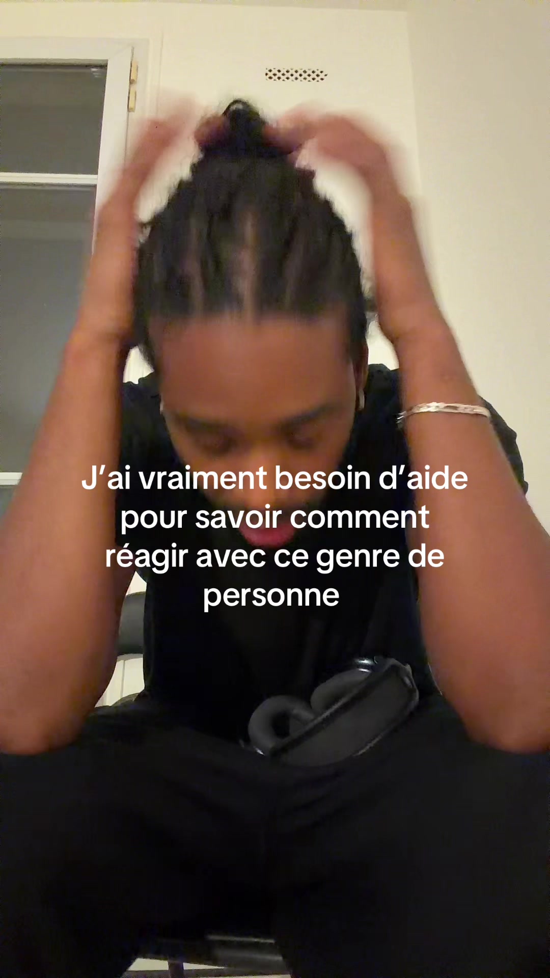 @Pharellxperry 🇬🇫🌹