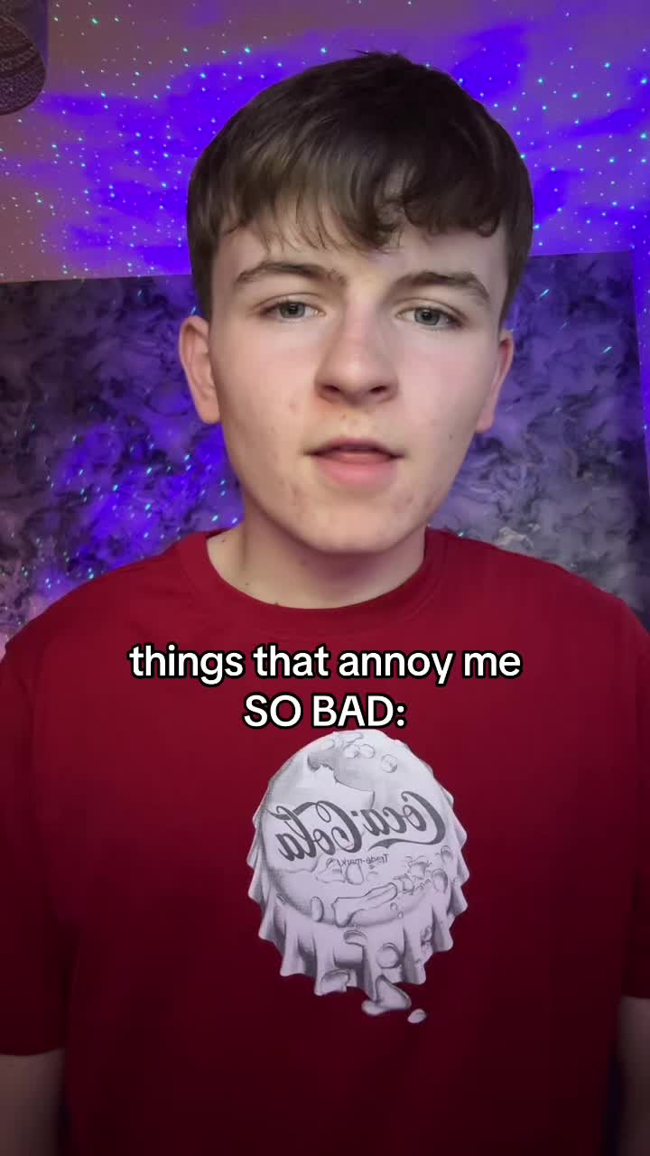 @jaydn👨🏻💻