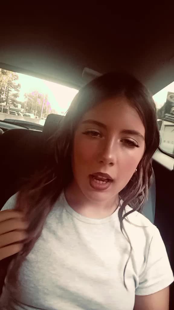 @Sharon _014