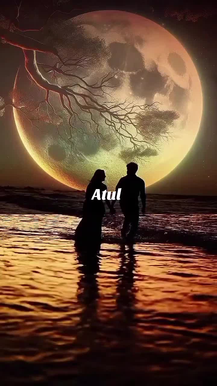 @Atul