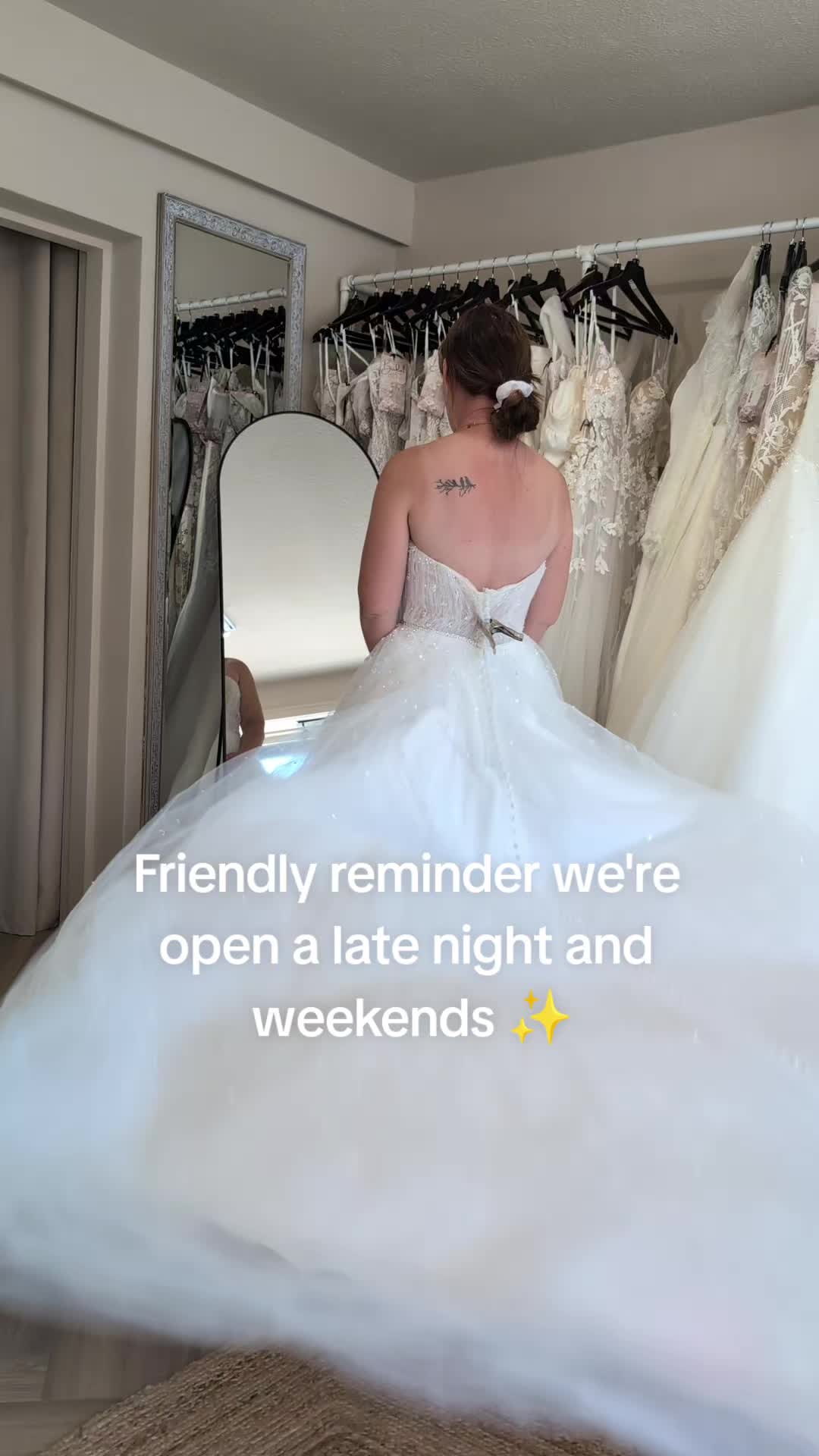 @BirminghamBridalOutlet