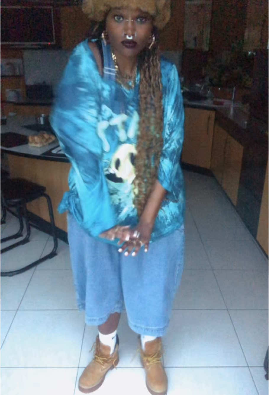 @NdyzOu_Boo