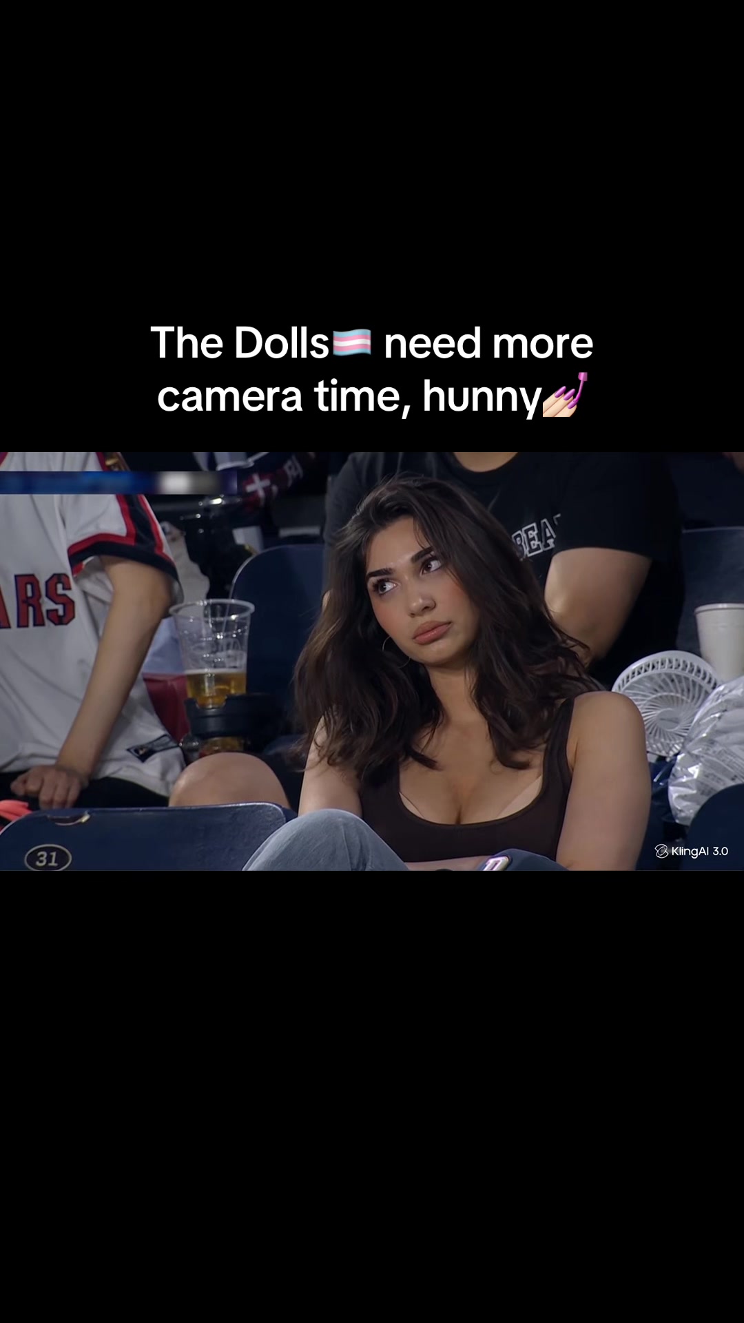@IsabelSvan