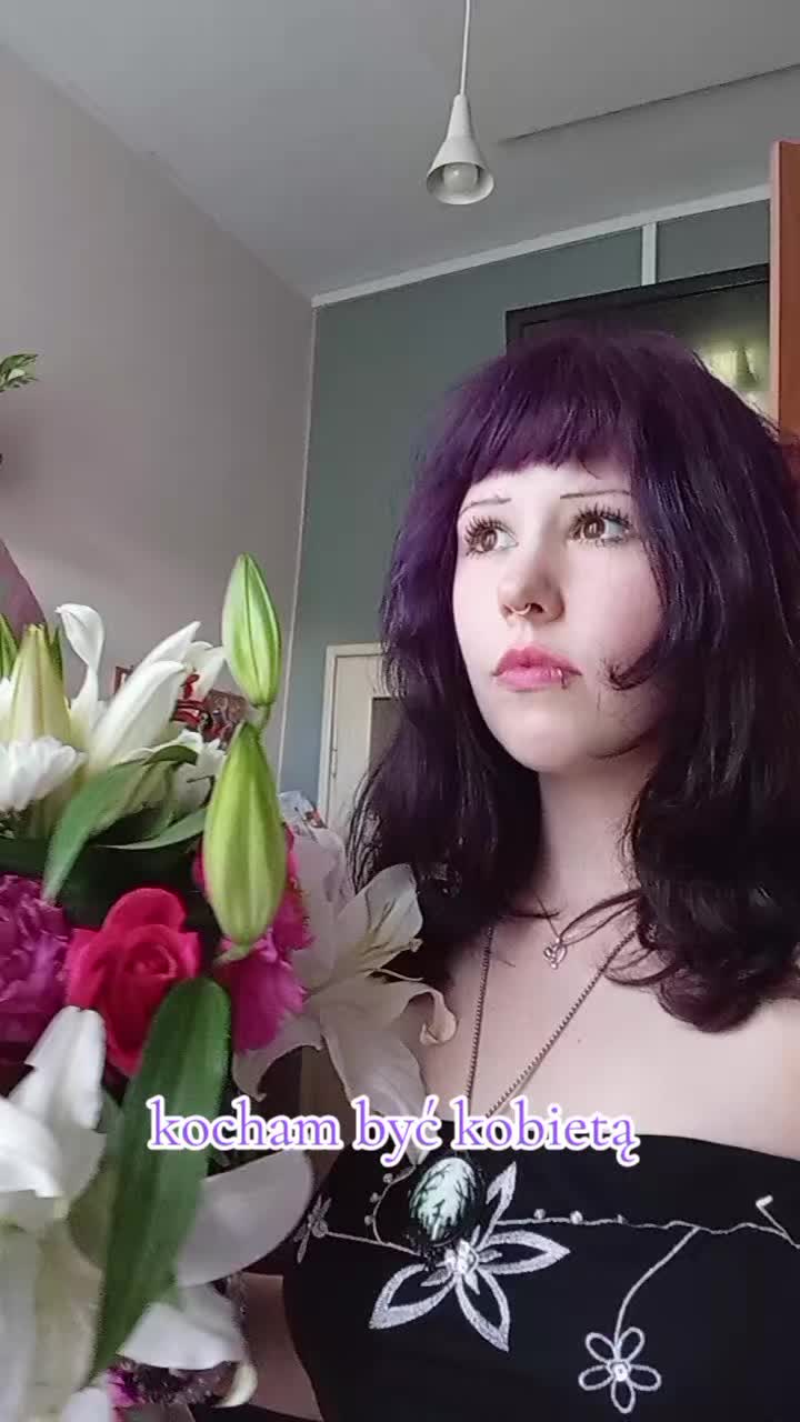 @✨