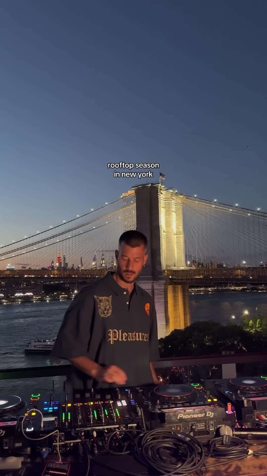 @forbiddenplaces_nyc