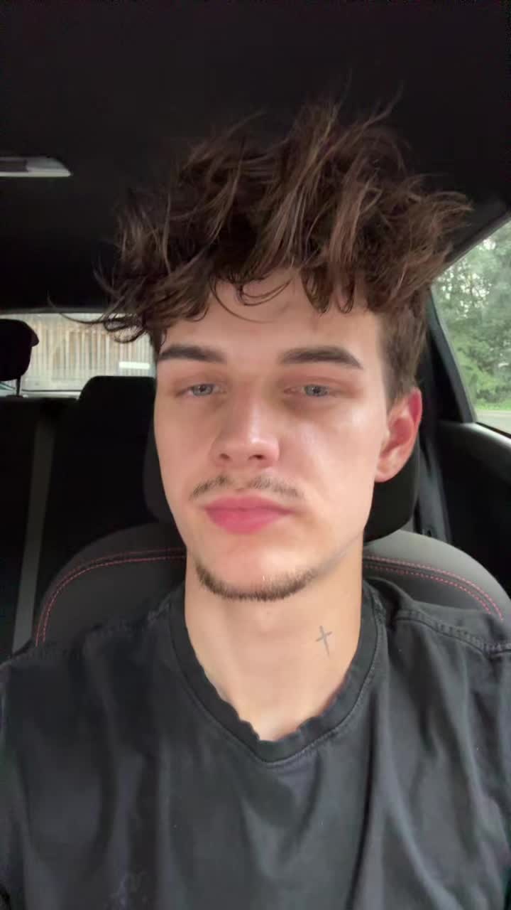 @Jay🧿𖤐