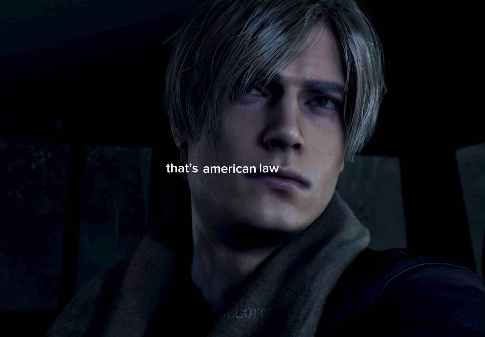 @𝗌𝖼𝖾𝖽𝗂𝗍𝗌