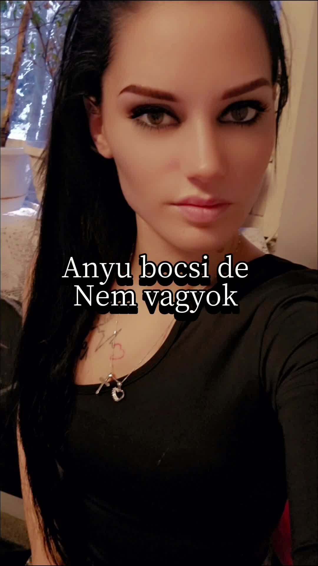 @Bácskai Évi