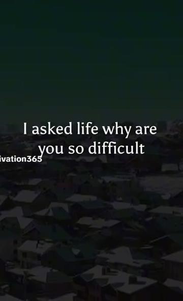 @Darren Greenan
