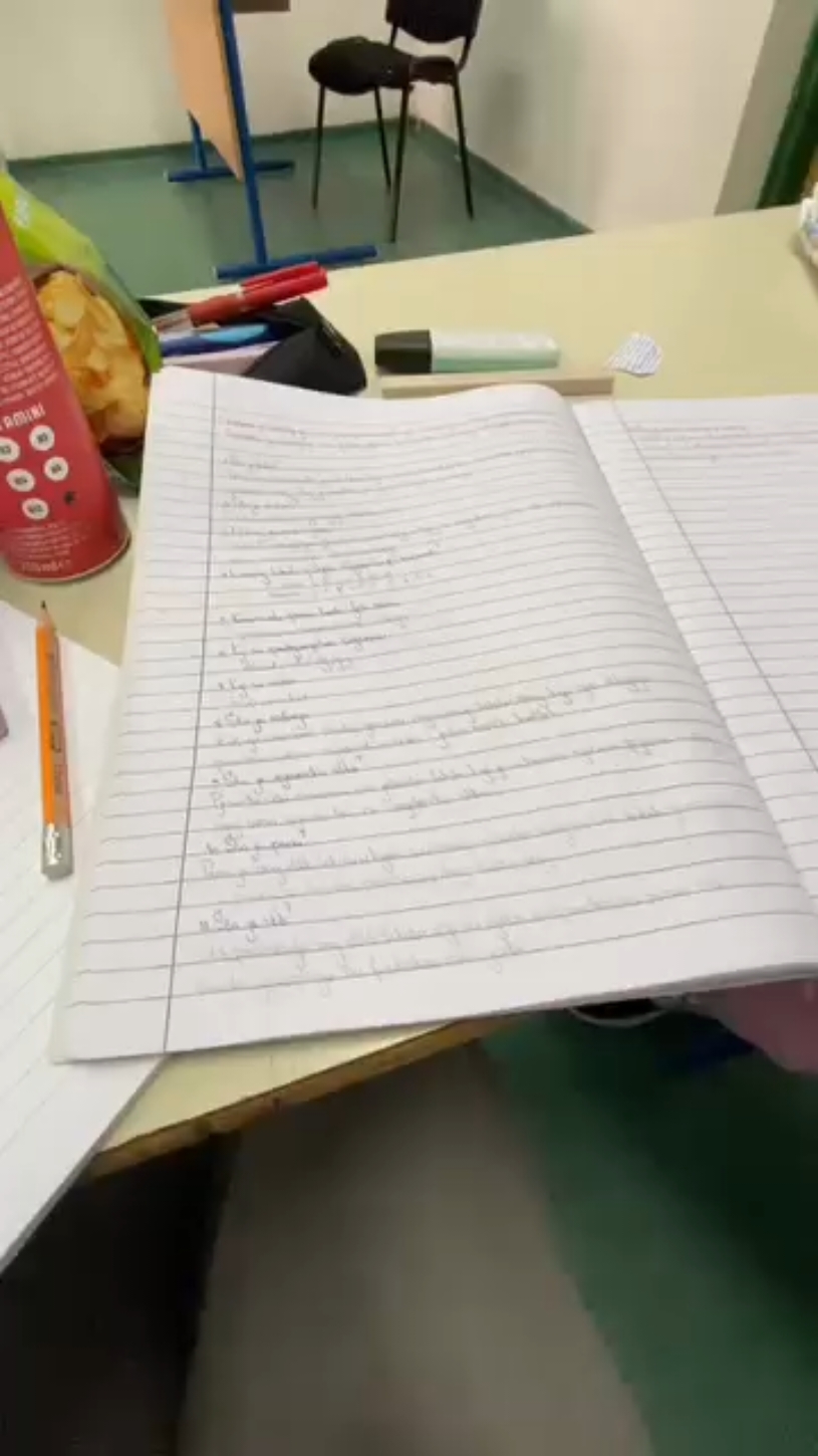 @𝒜𝒿𝓁𝒶