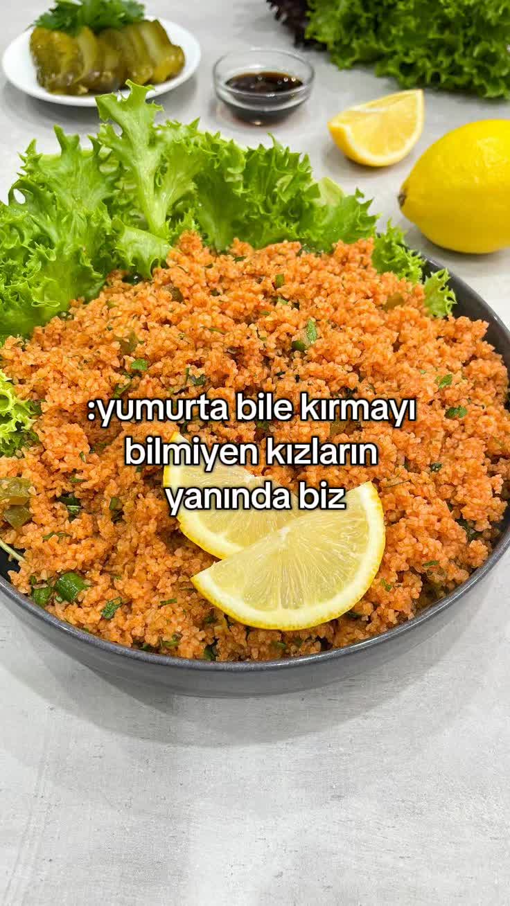 @๐.๐