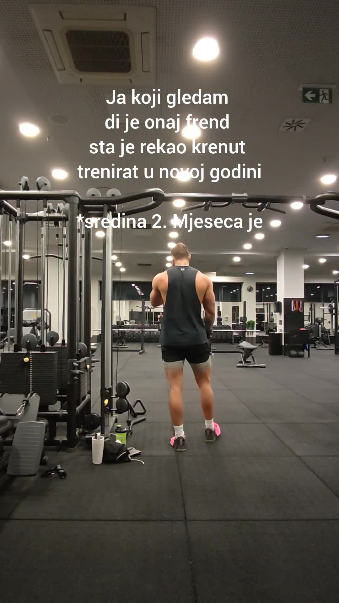 @Matej fitness