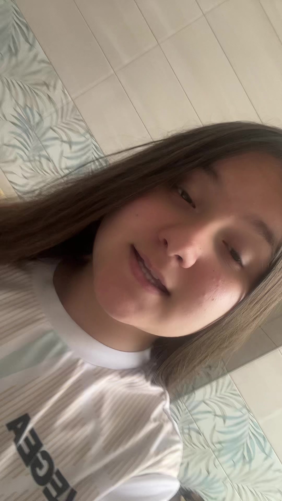 @kekka
