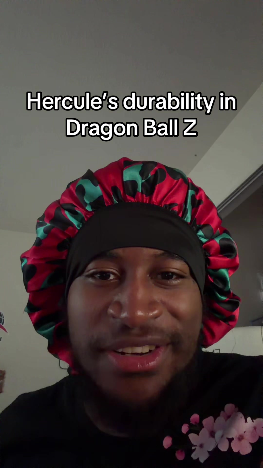 @LJ