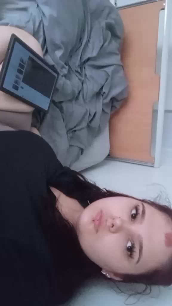 @chantelleyy