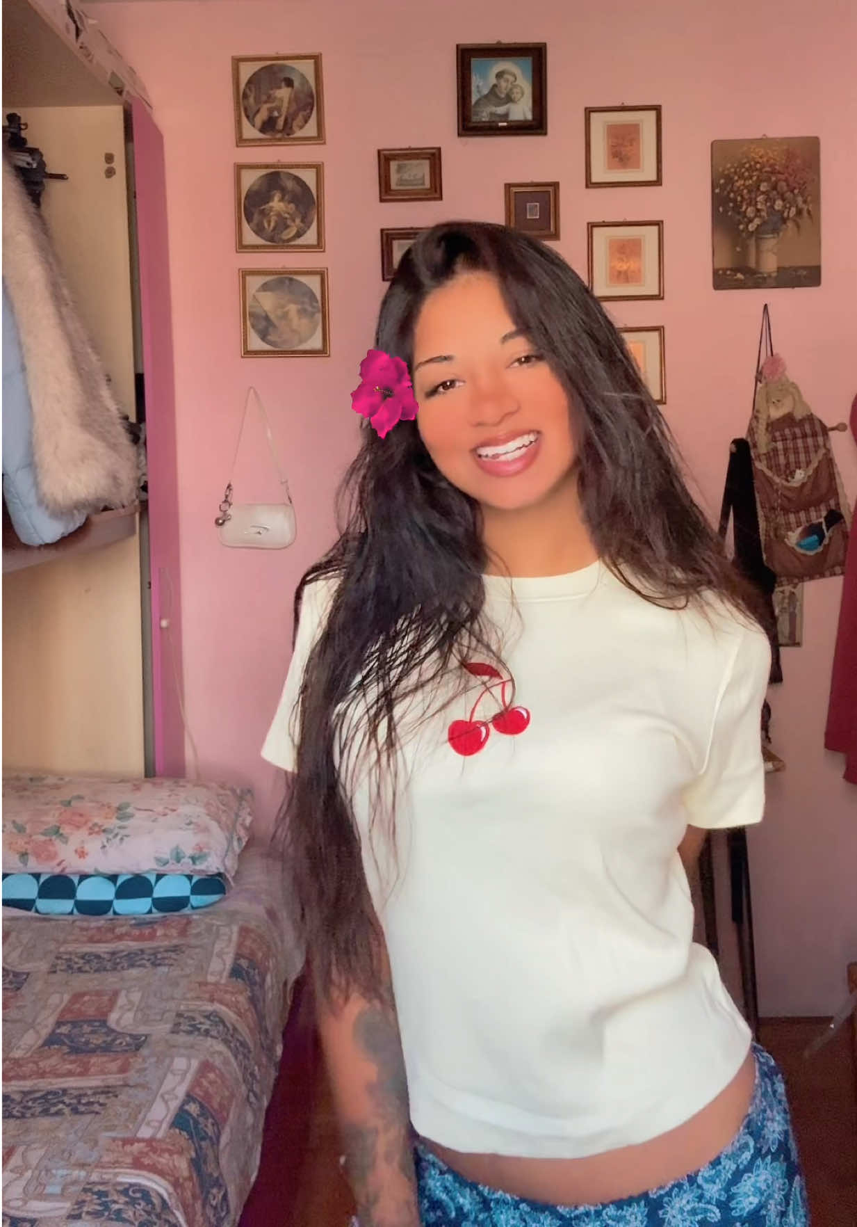 @_aparna.perera_🍓