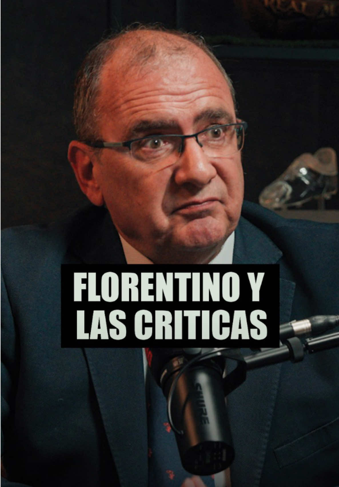 @Iker Casillas