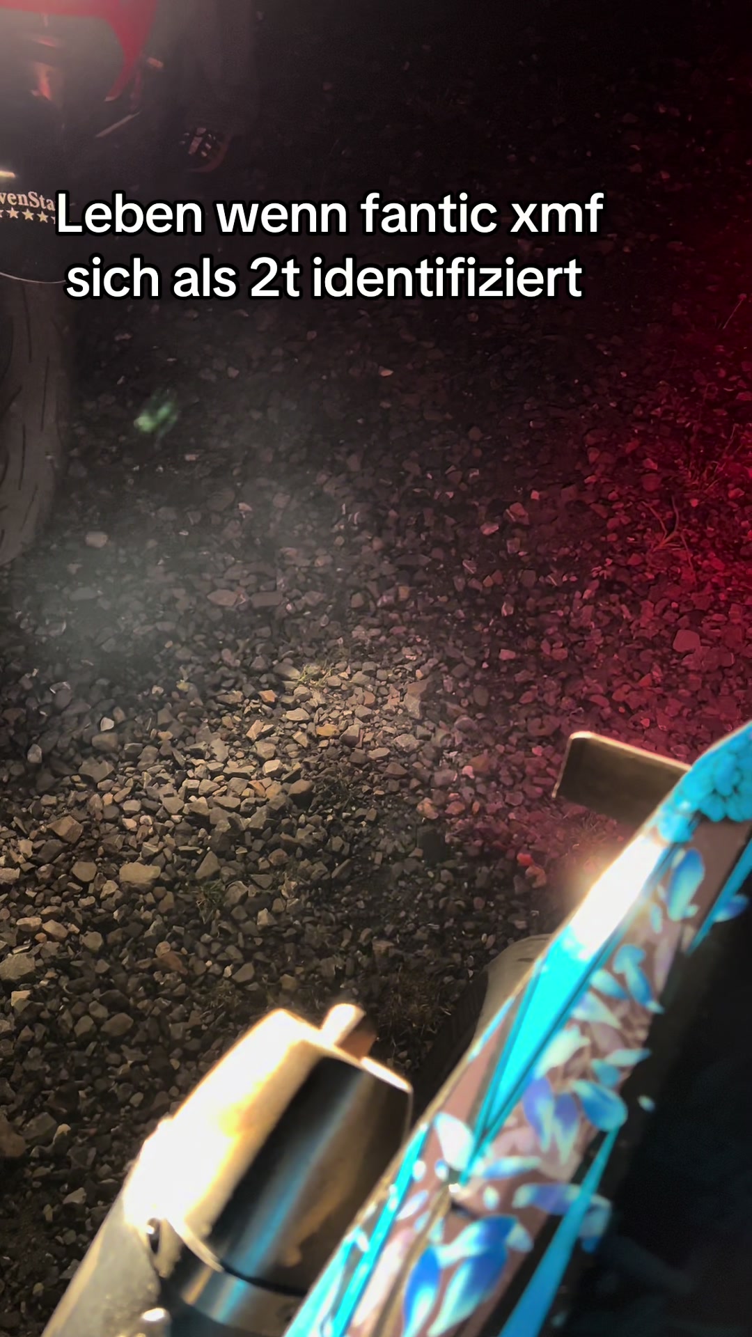 @H