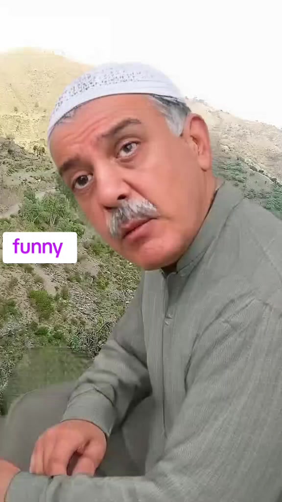 @ðððððððððArmani ð88