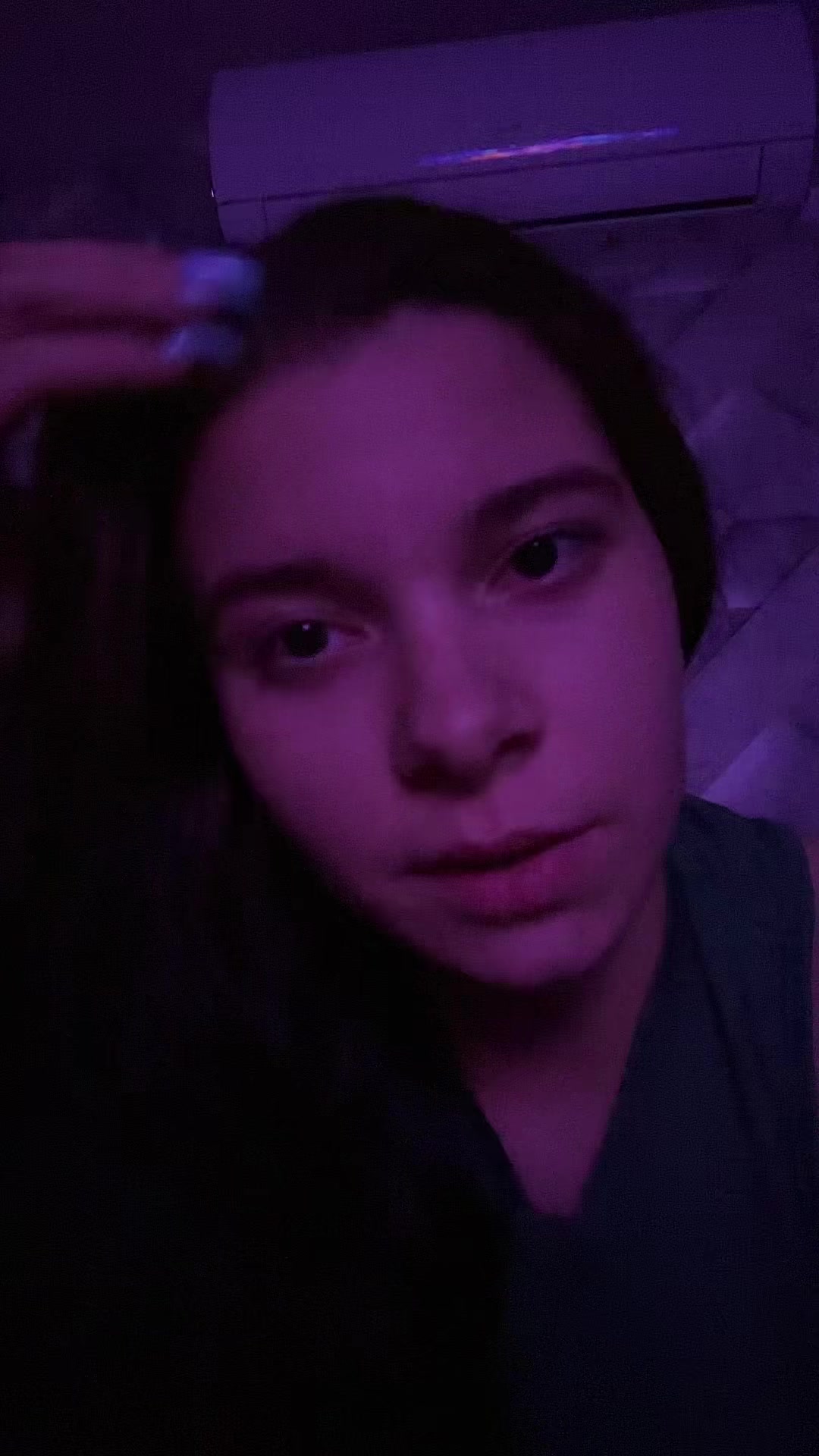 @lenkuu🍿