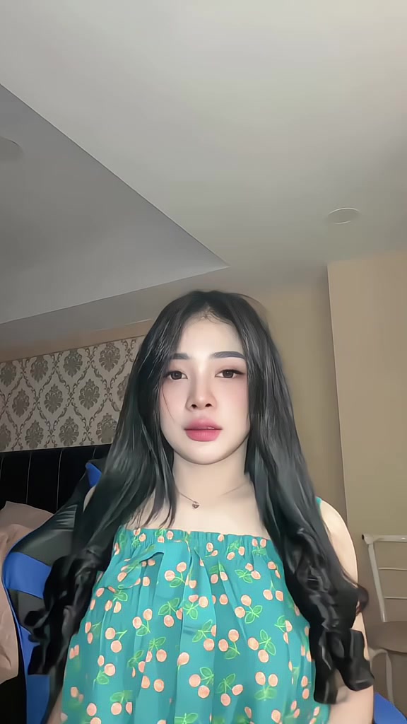 @_nataliea_2