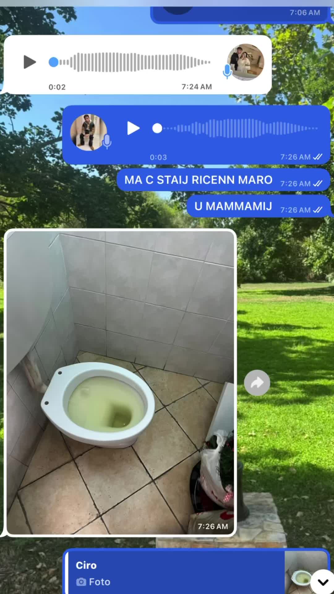 @_user_17174