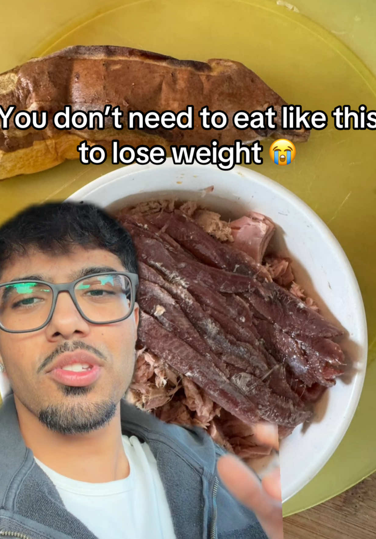 @Aaron