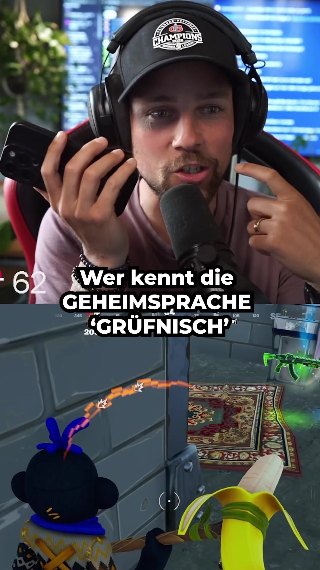 @Monkeey