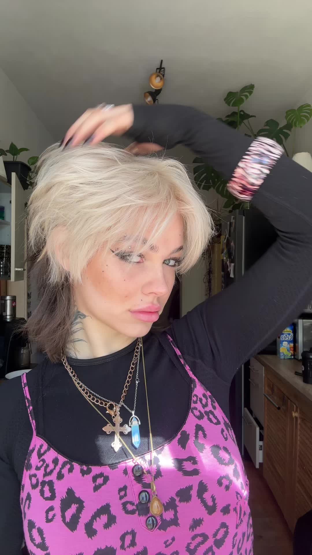 @fotzigkeit