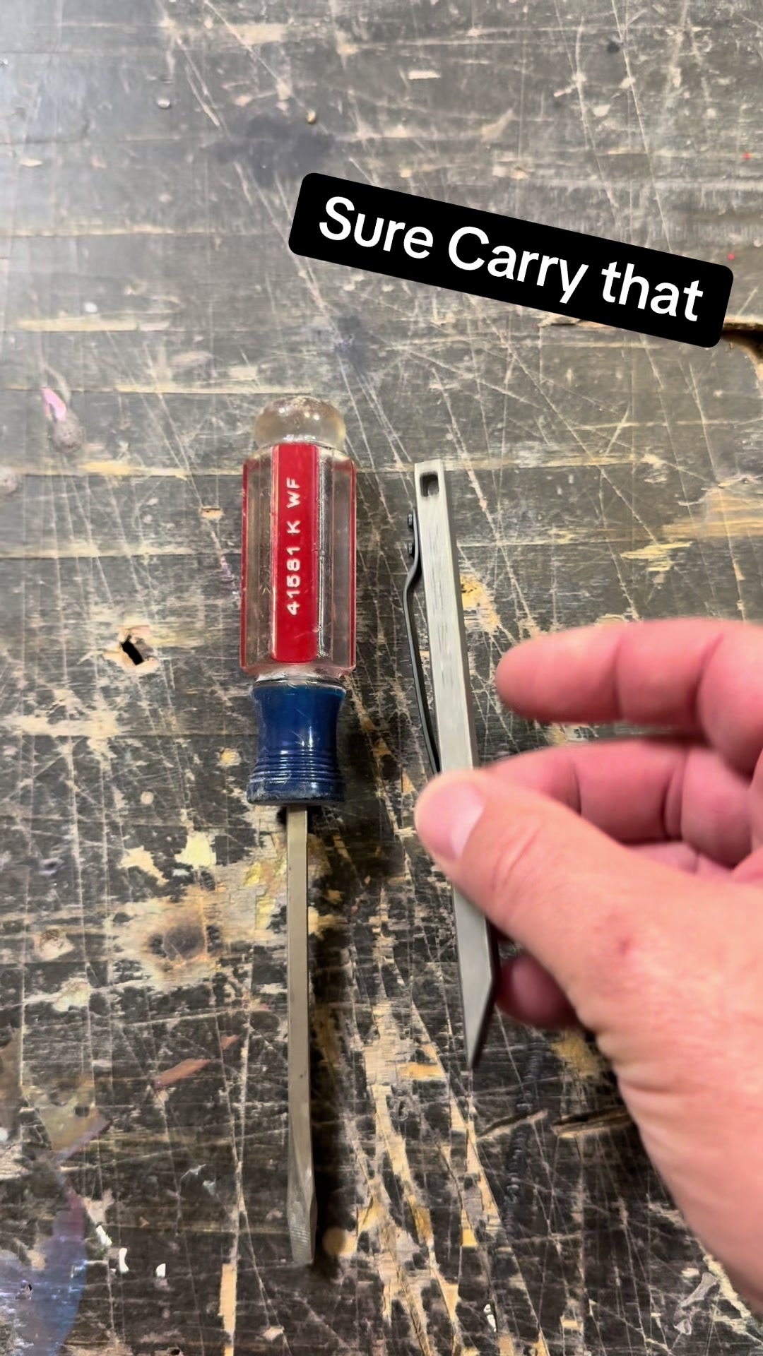 @Gear Spool