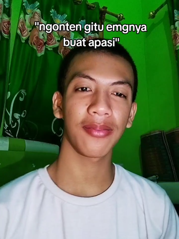 @ewiiiinn🕸