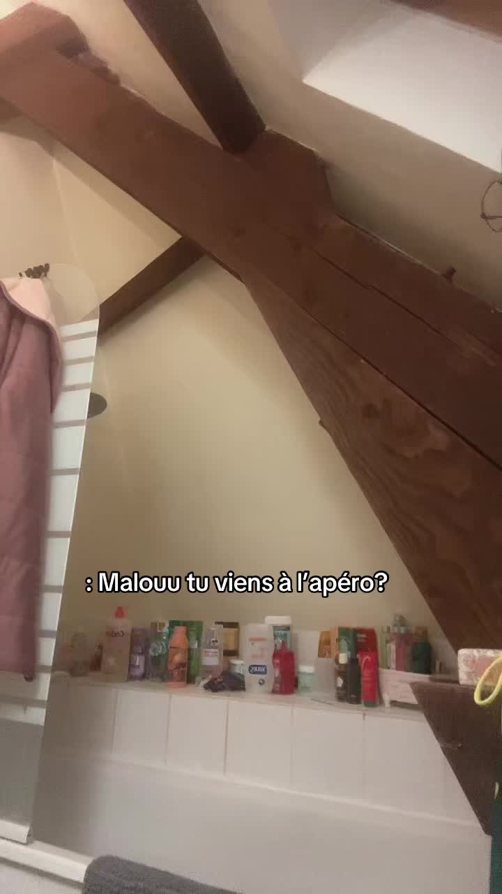 @🎶⚓MalouuU⚓🎶