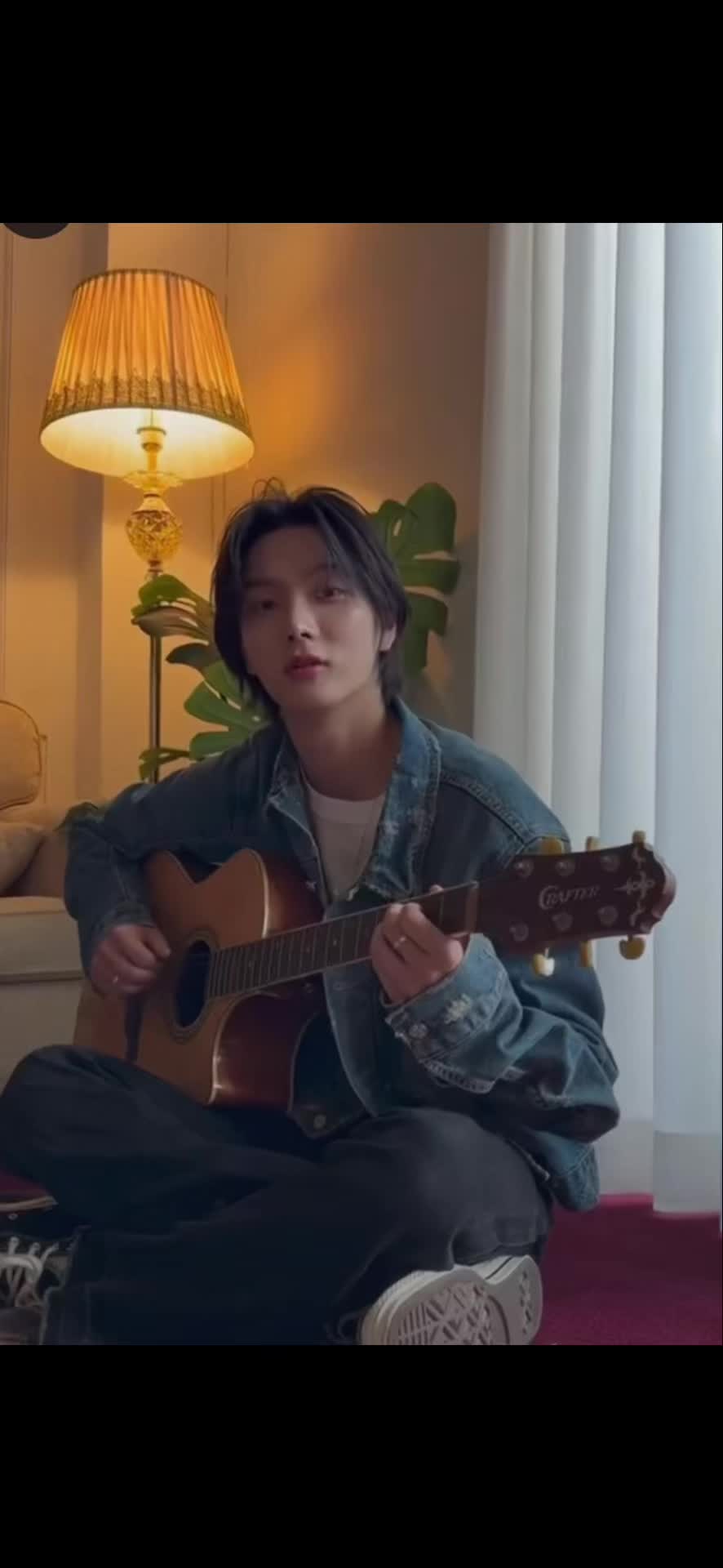 @𝘋𝘢𝘪𝘴𝘺➶︎♫🐈🦦🐺🗻🐠🧸