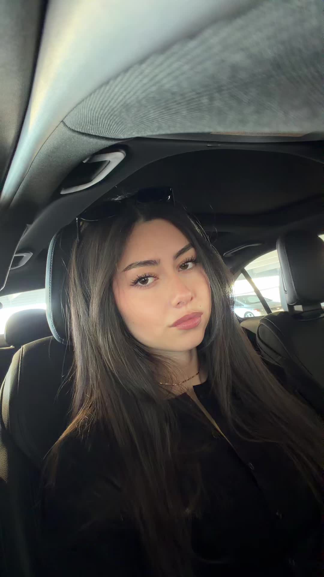 @alo