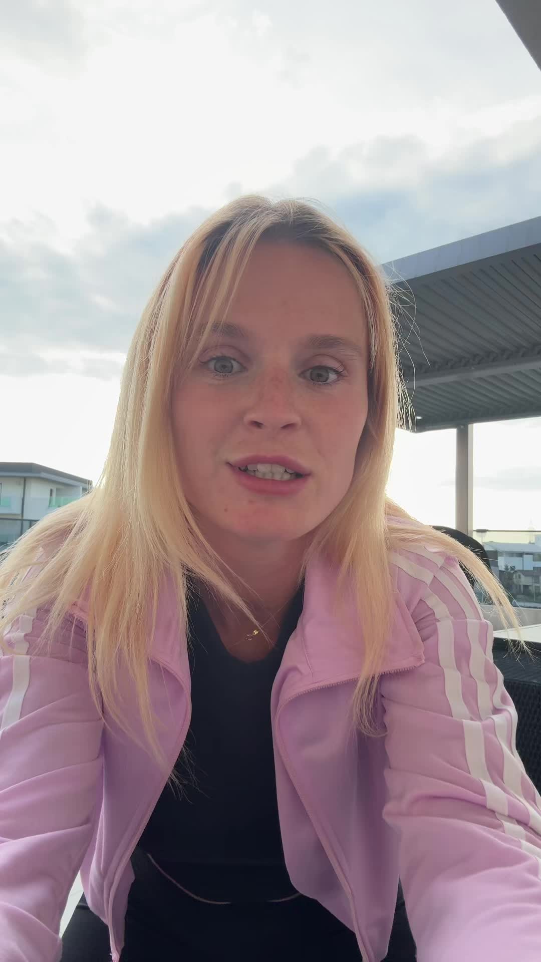 @Deborahssecret