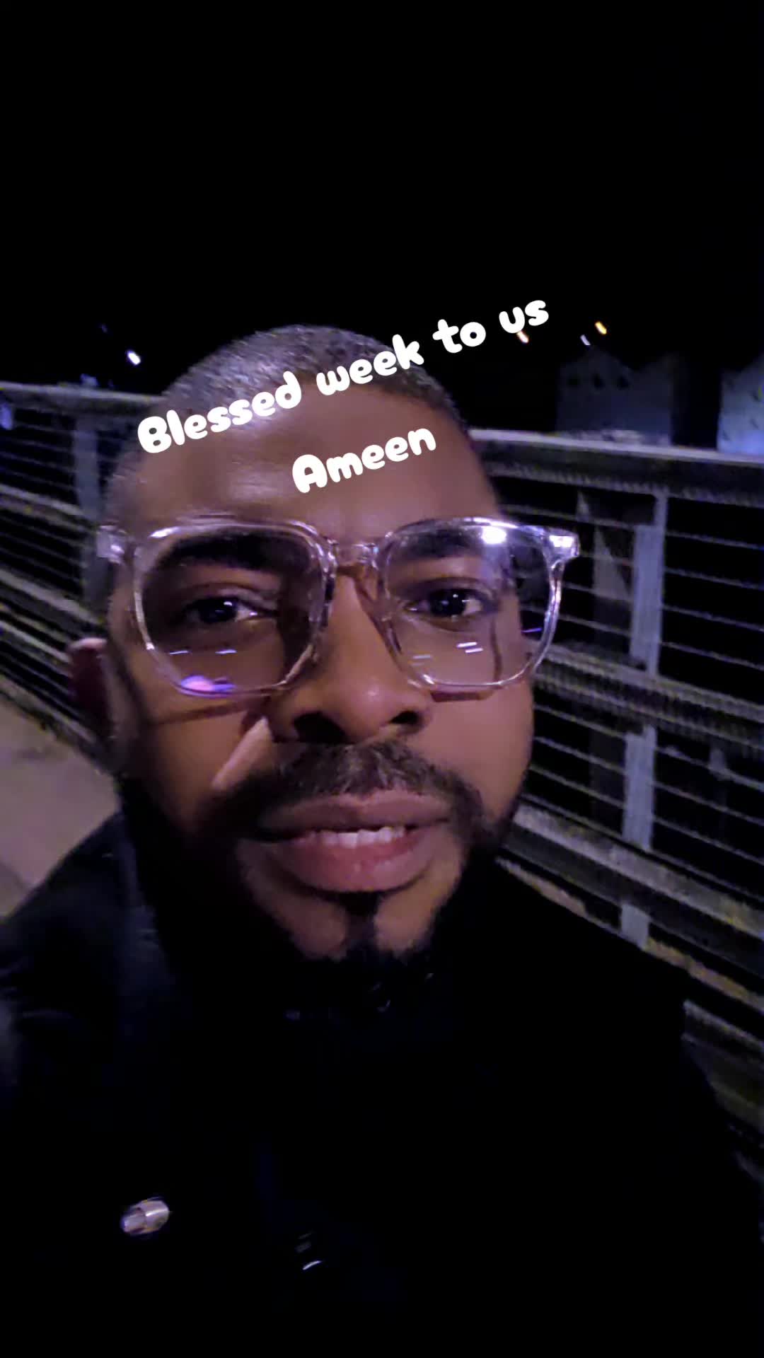 @Adisa