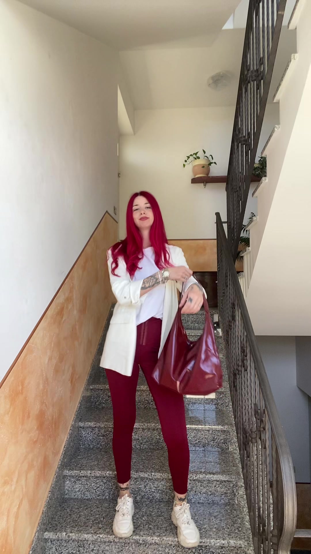 @Ylenia