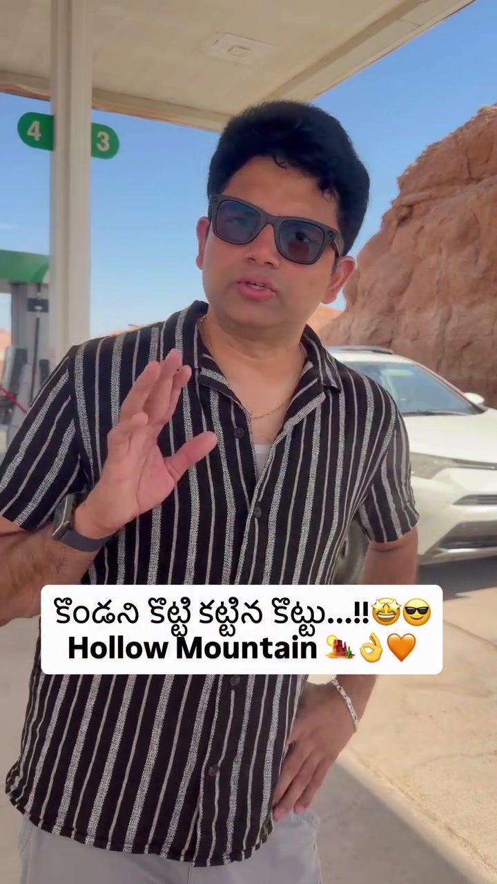 @Chalaki Chandu