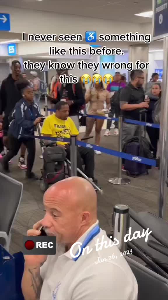 @Big Boogie🔹