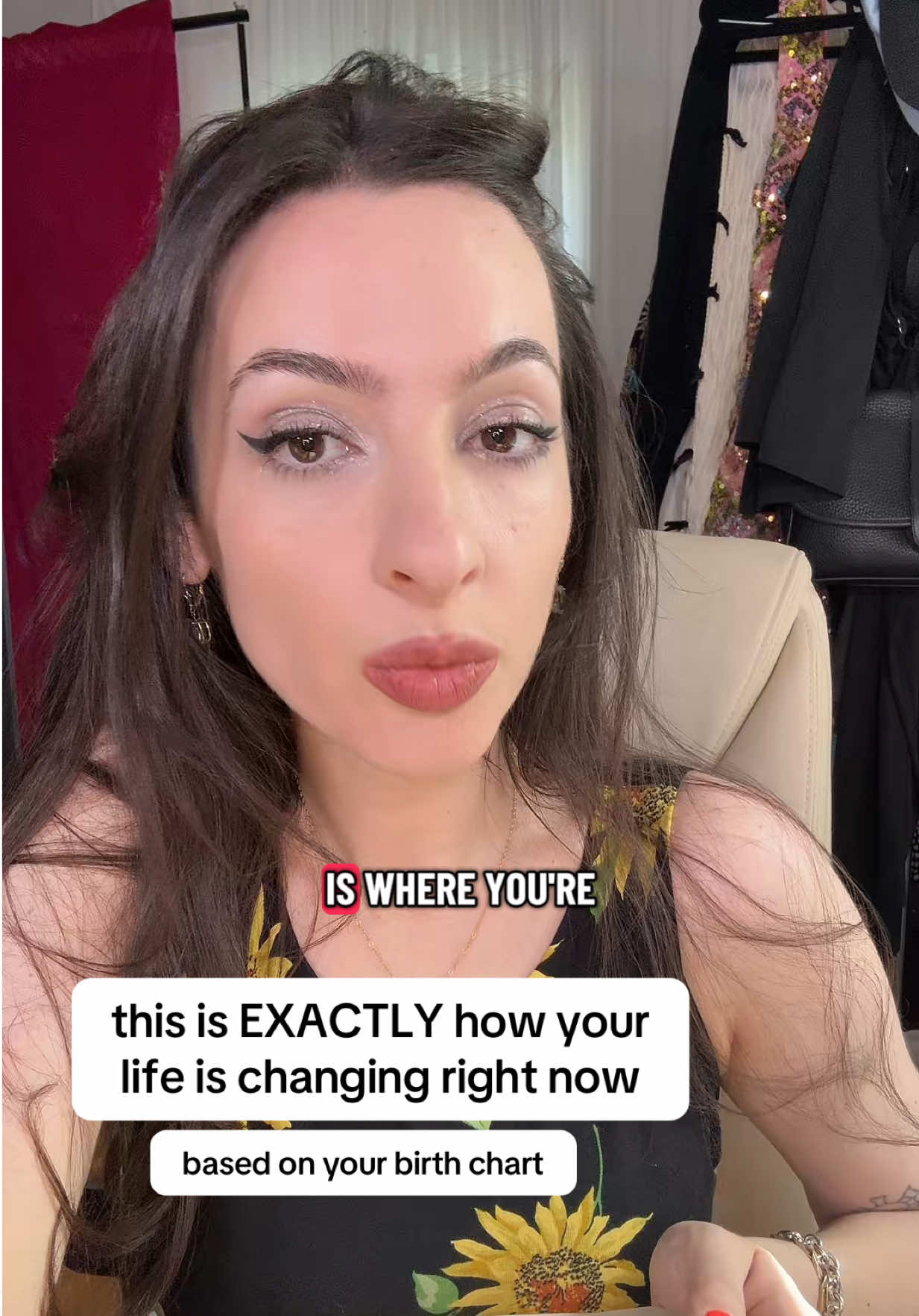 @Aliza Kelly