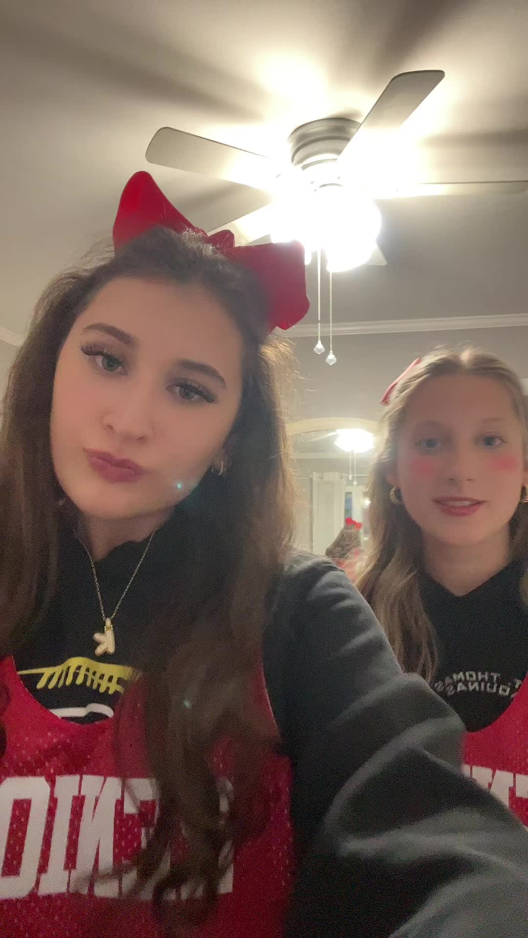 @katerina