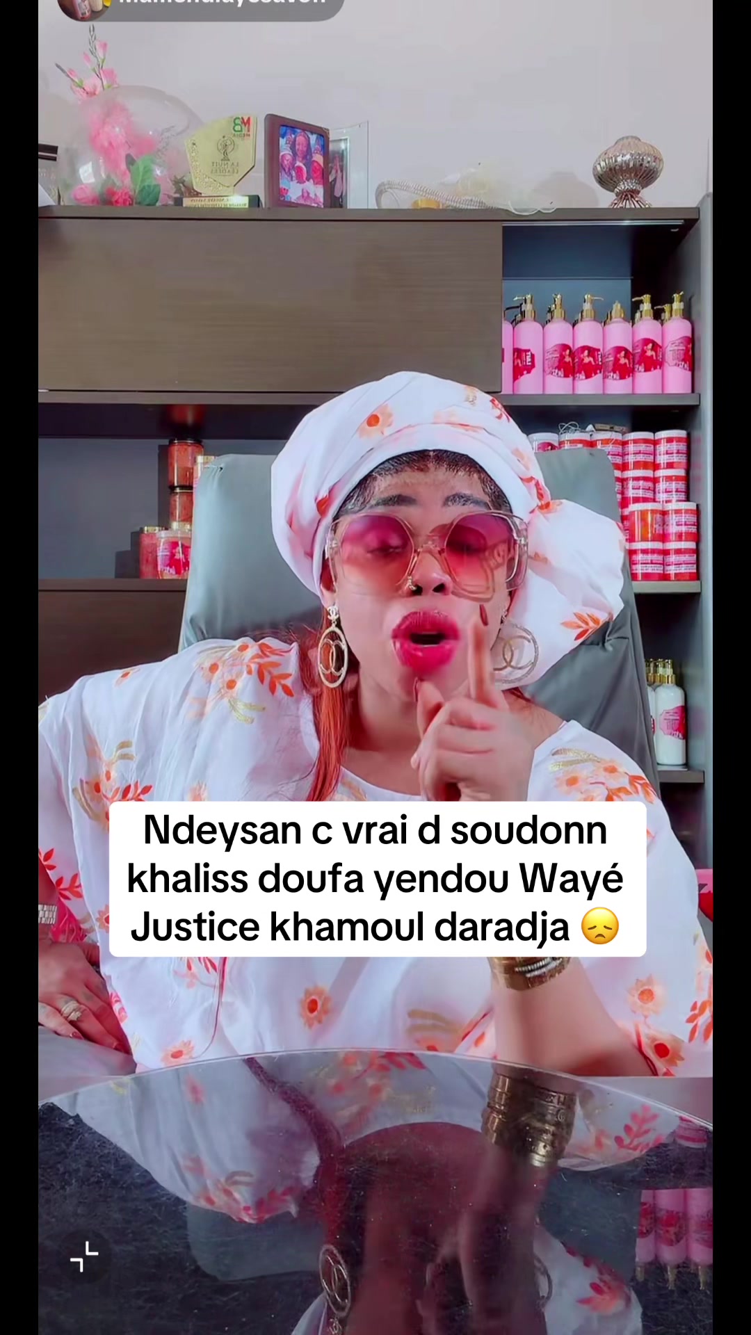 @SélébéYonn