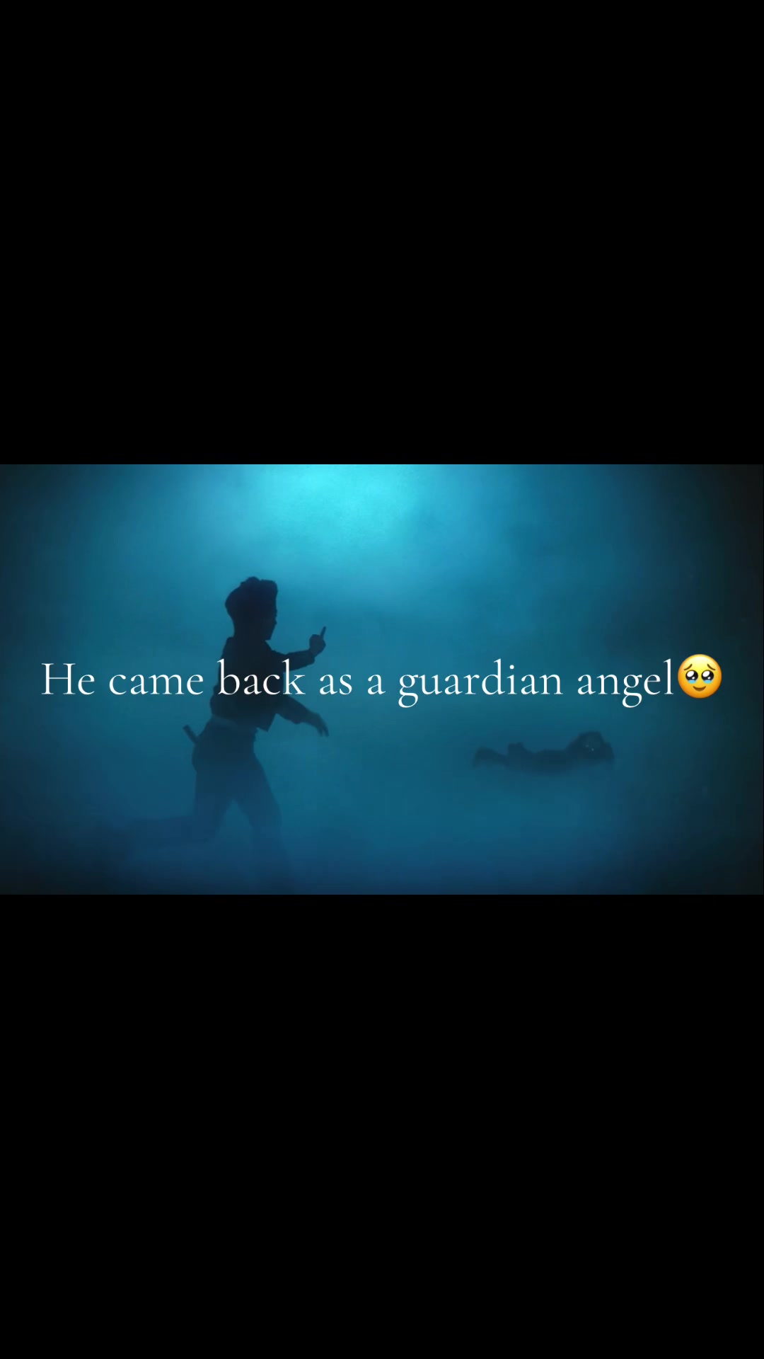 @❓