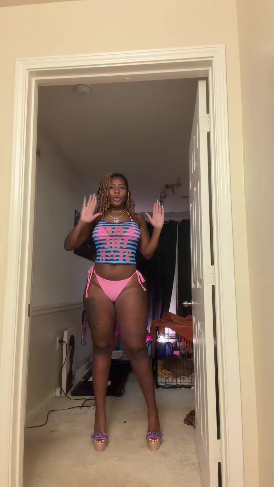@Itscalypsobitch