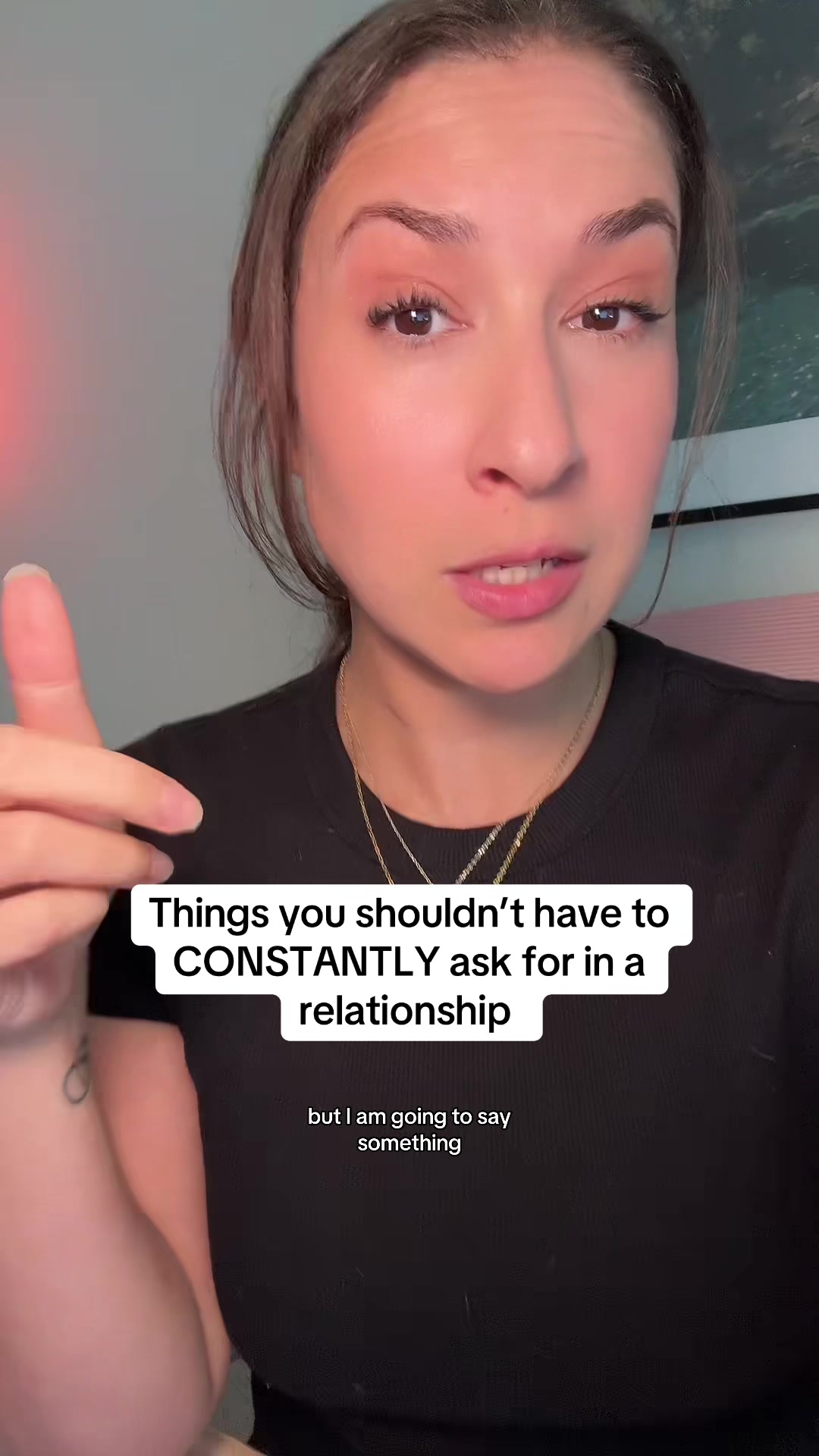 @The Relationship Boss