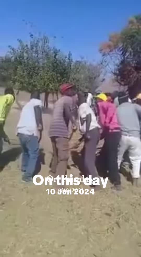 @ChasuraMatapatira🦅