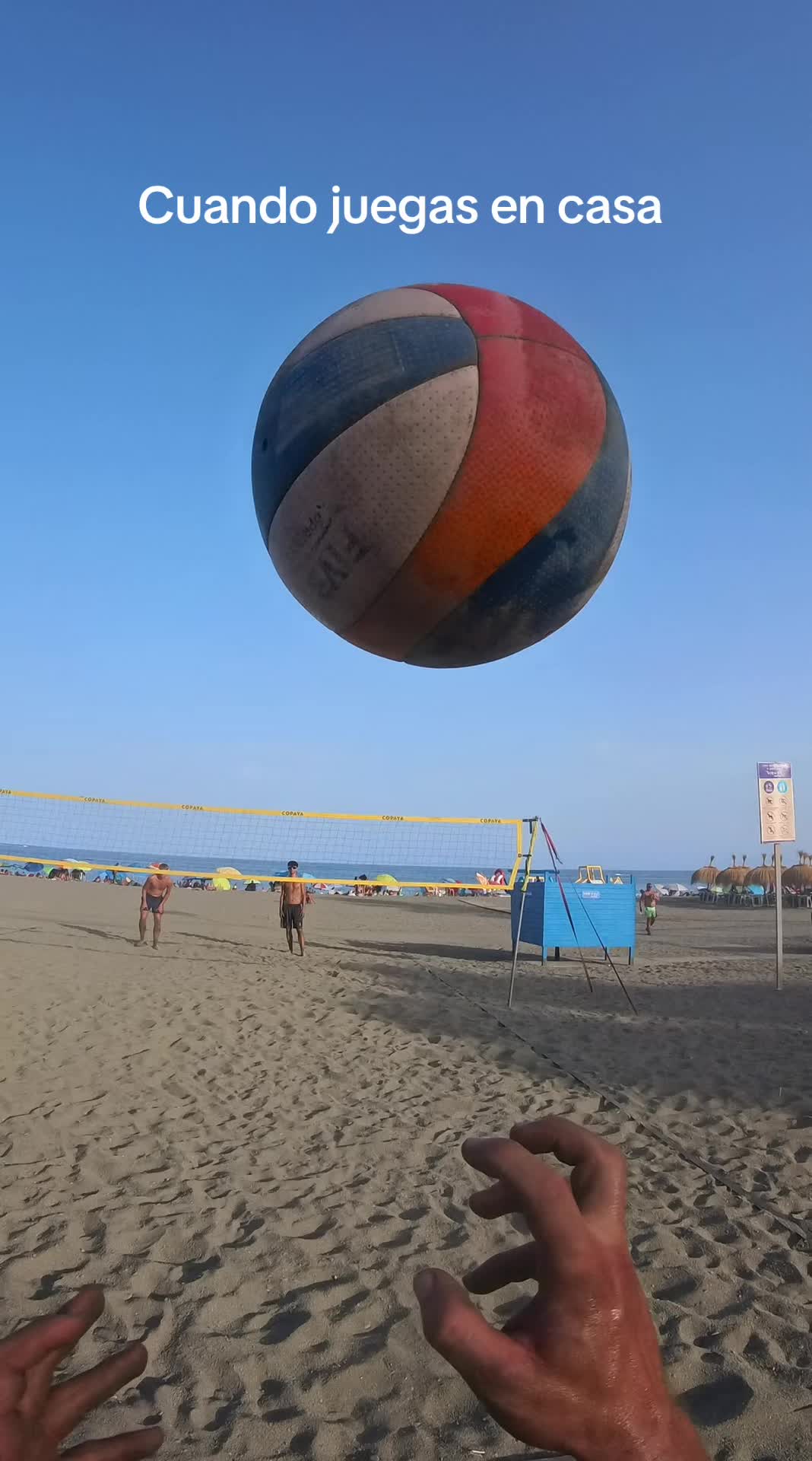 @Tony.malaga8