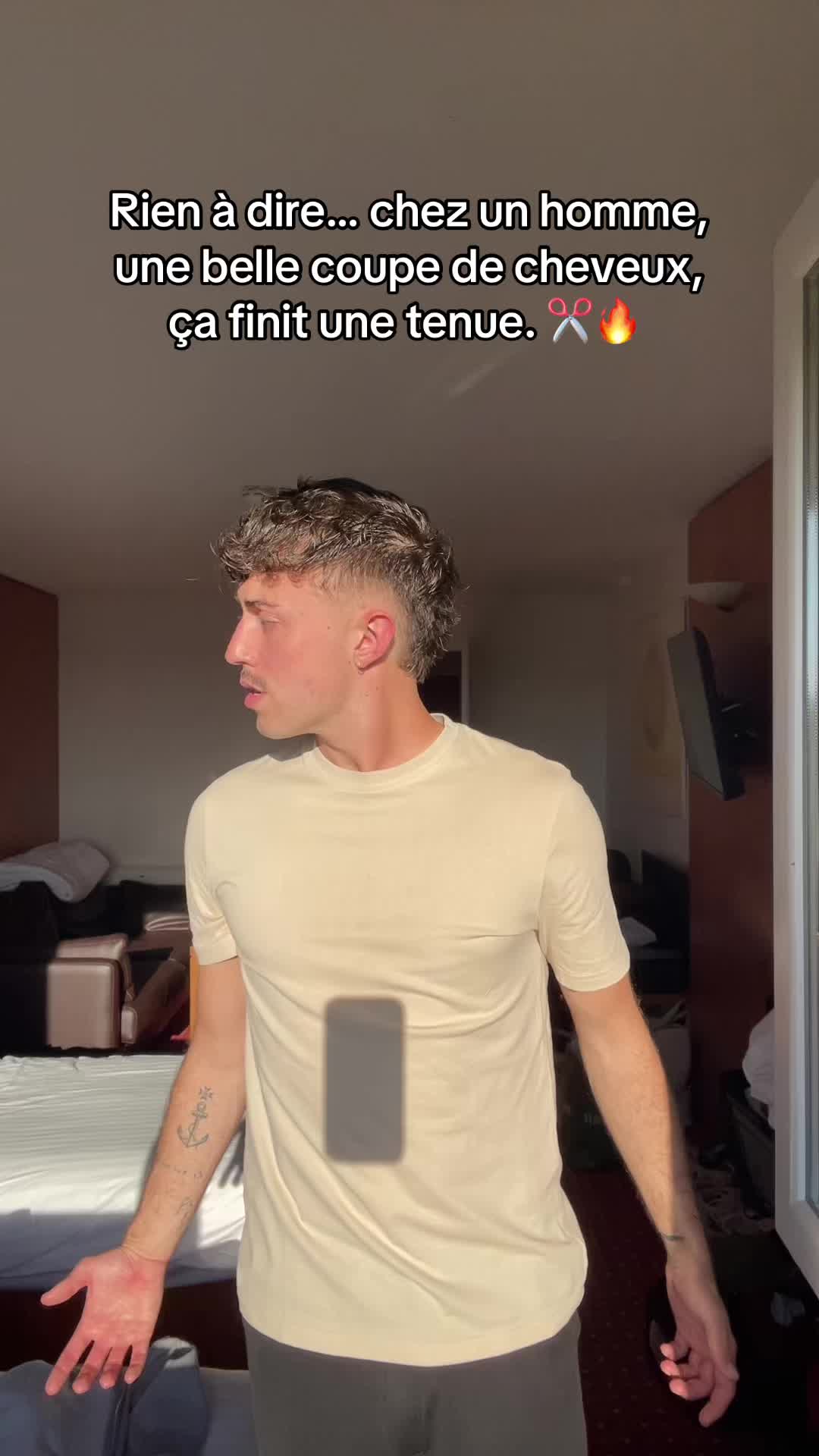 @Baptiste 👑