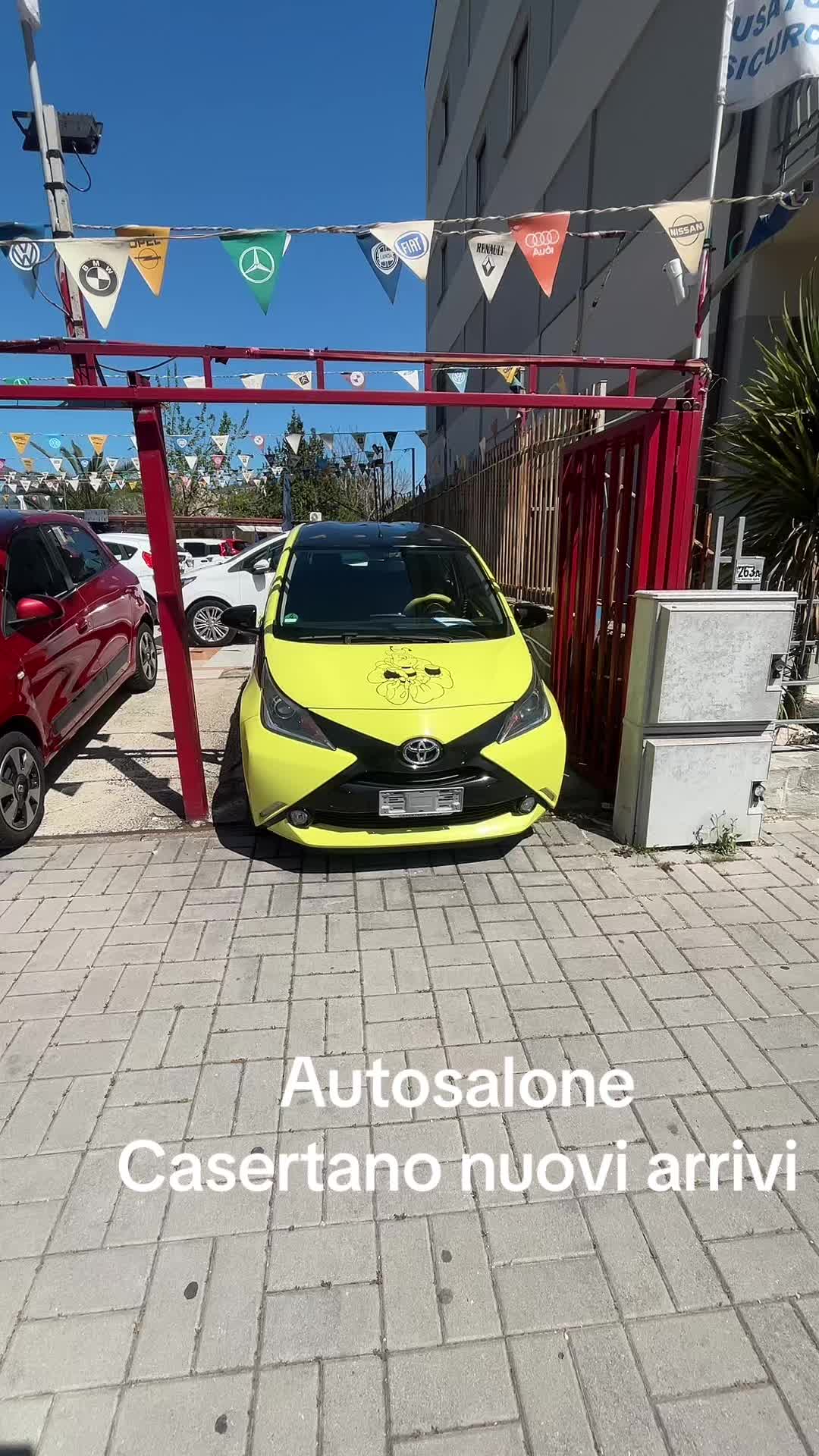 @gaetano8100