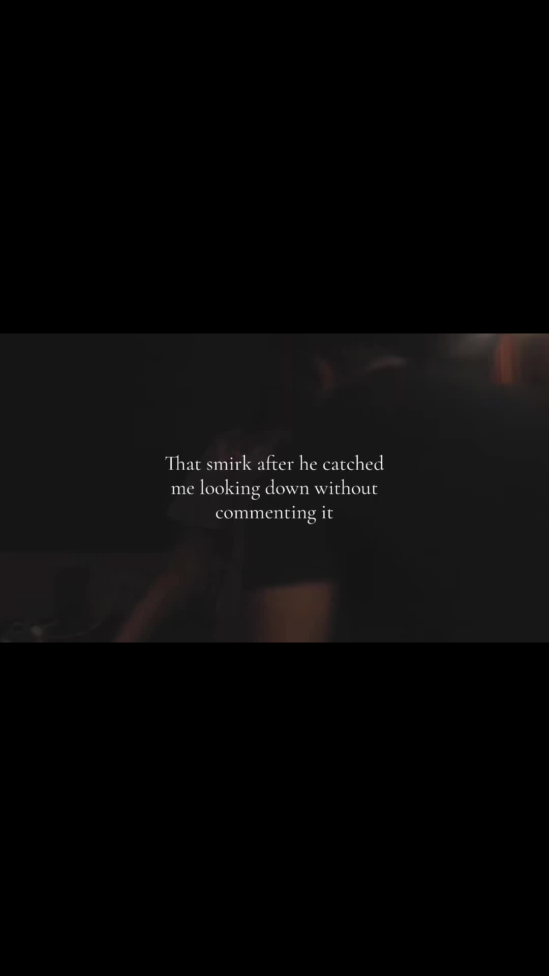 @lur.3d